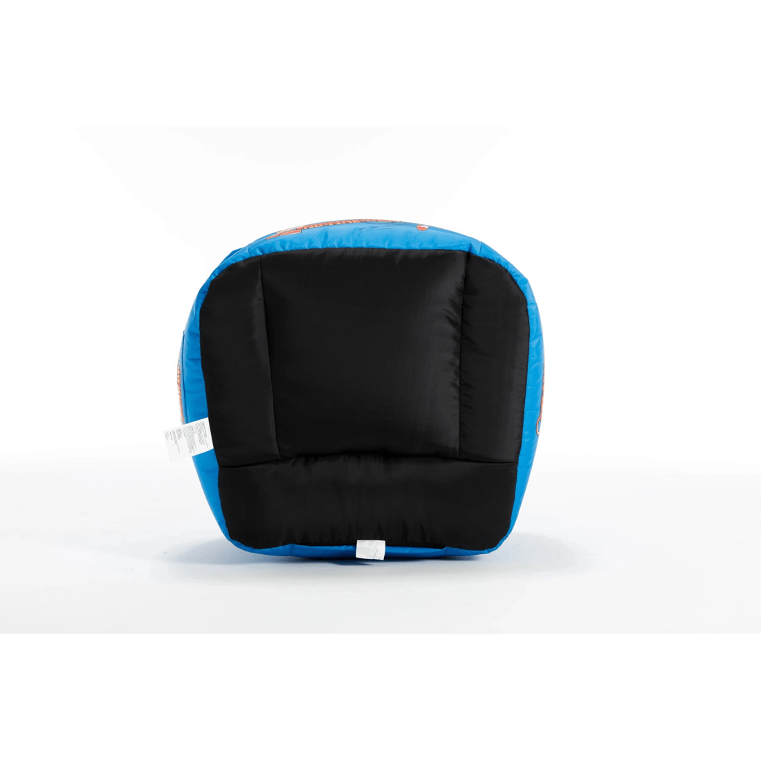 7 Sonic The Hedgehog Gaming Bean Bag Cover - Blue, 7 of 10