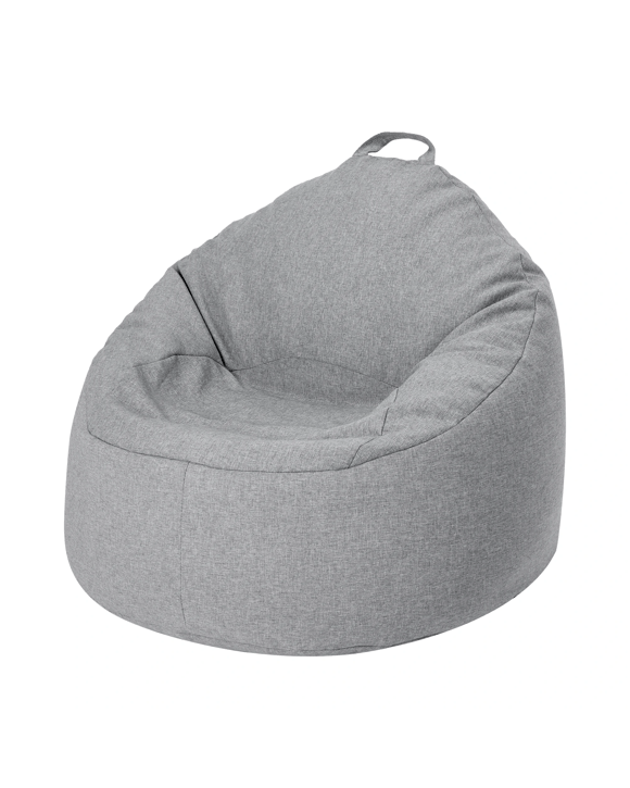 Lounge Seat Bean Bag