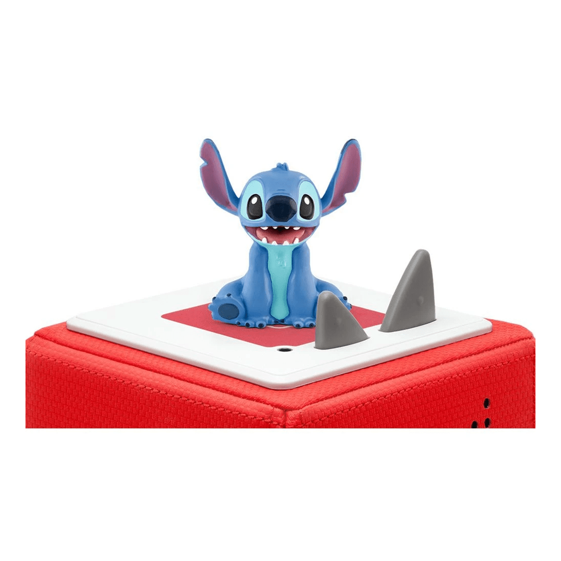 1 Tonie Audio Character Lilo and Stitch, 1 of 6
