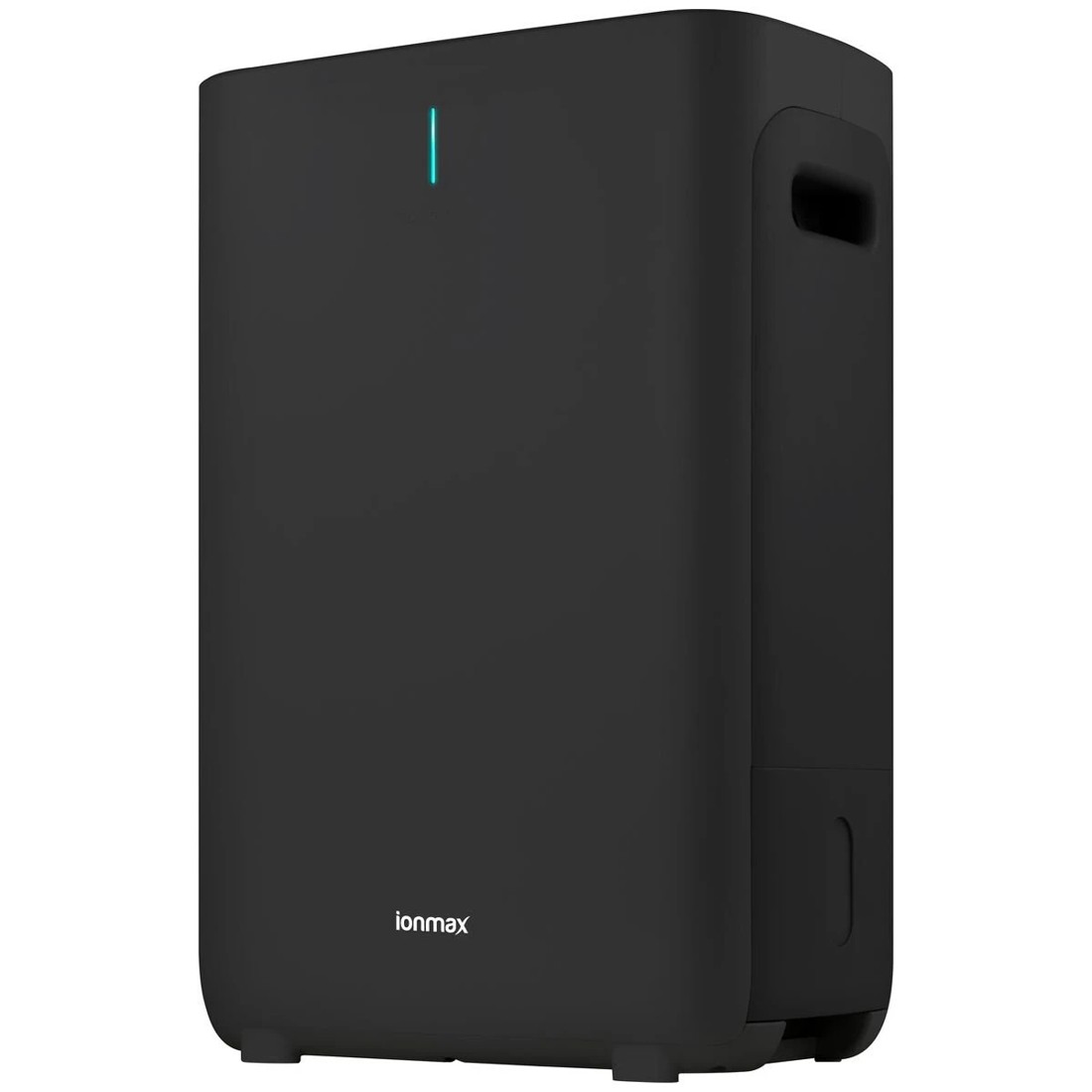 5 Ionmax Venta 8L All Seasons Desiccant Dehumidifier & Air Purifier, 5 of 5