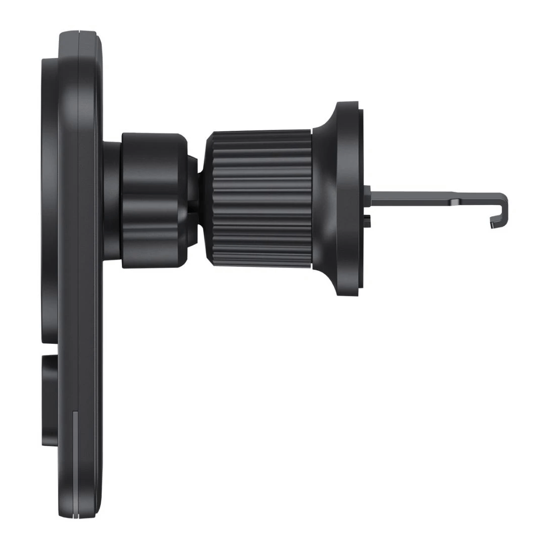 4 Bonelk MagLock Pro Vent Mount Charger, 4 of 8