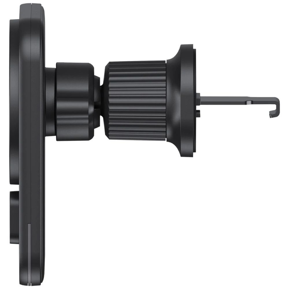 4 Bonelk MagLock Pro Vent Mount Charger, 4 of 8