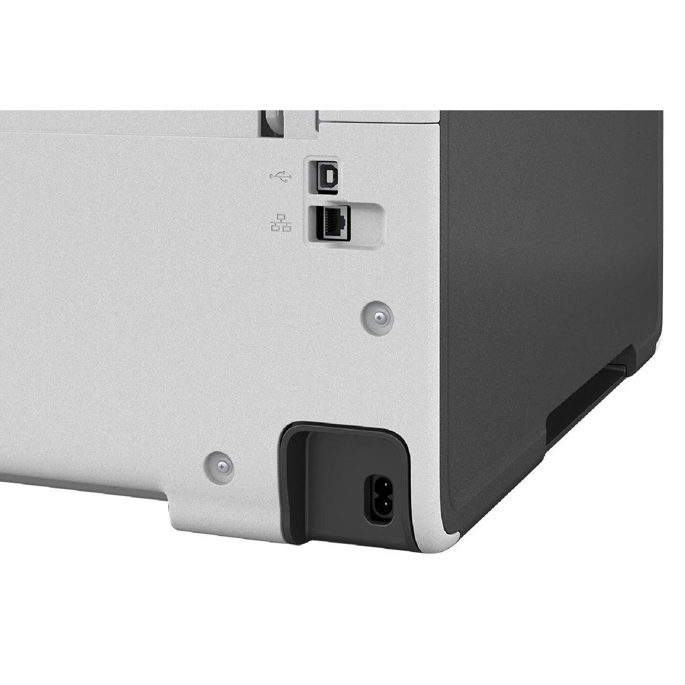 10 Canon imagePROGRAF TC-20M WFP Multifunction Printer, 10 of 10