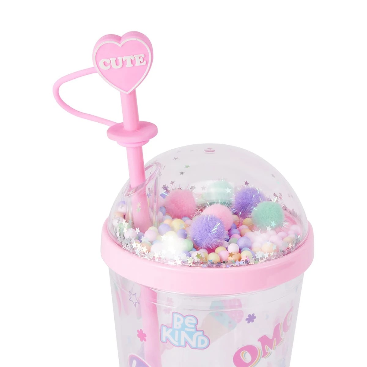 9 7 Piece Stationery Set, 9 of 10