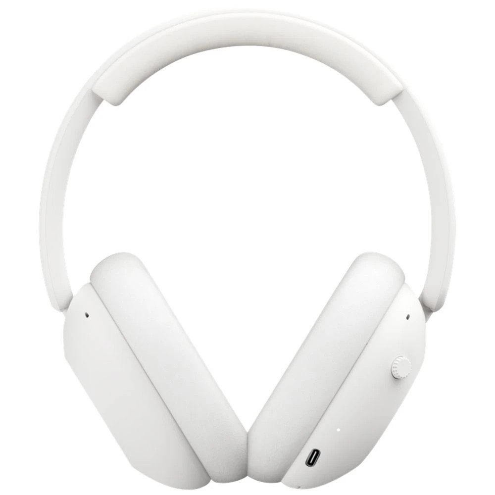 2 Sudio K3 Wireless ANC Headphones White, 2 of 8