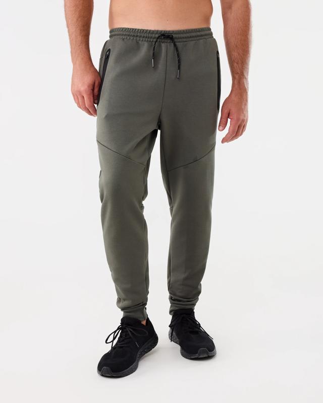 Active Mens Sports Jog