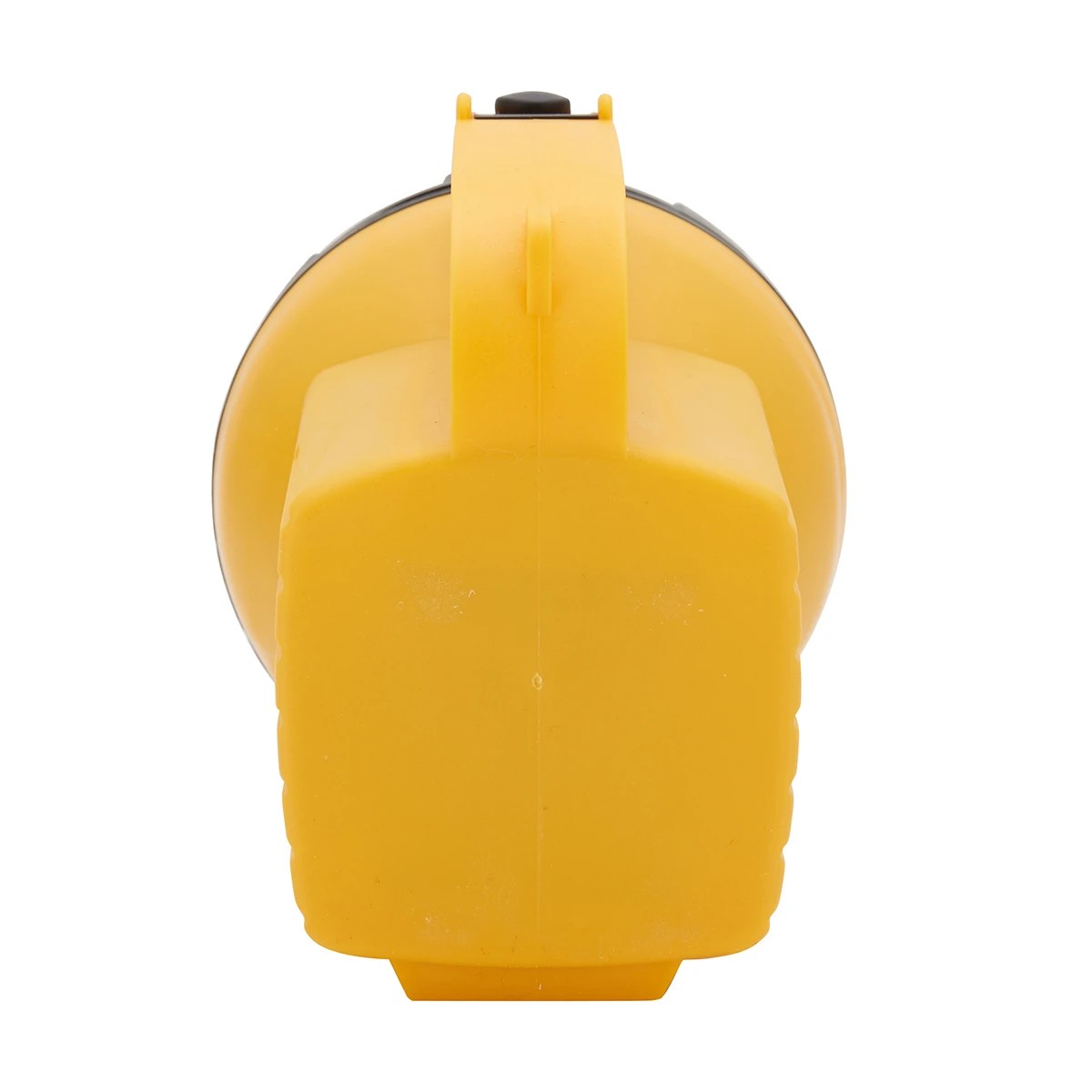 5 High Power 10 LED Torch, 5 of 6