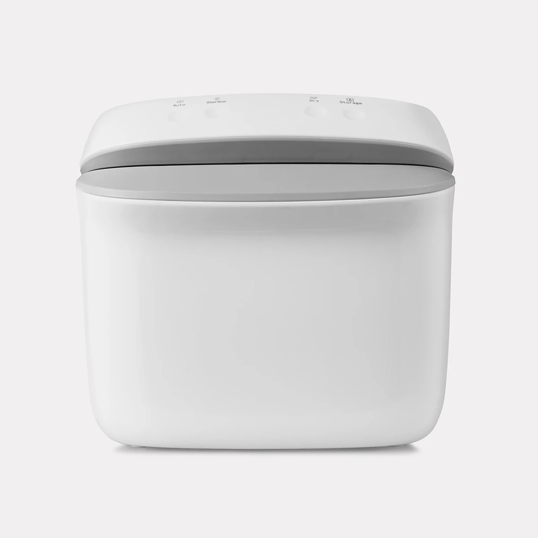 2 3-in-1 UV Steriliser, 2 of 10