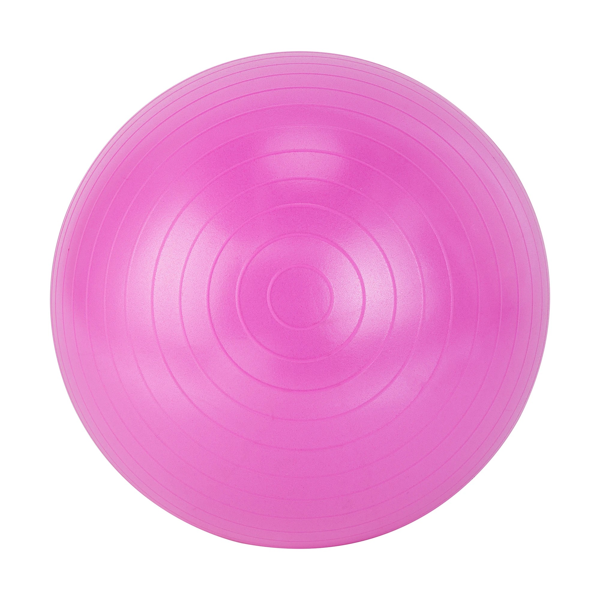 2 55cm Gym Ball, 2 of 5
