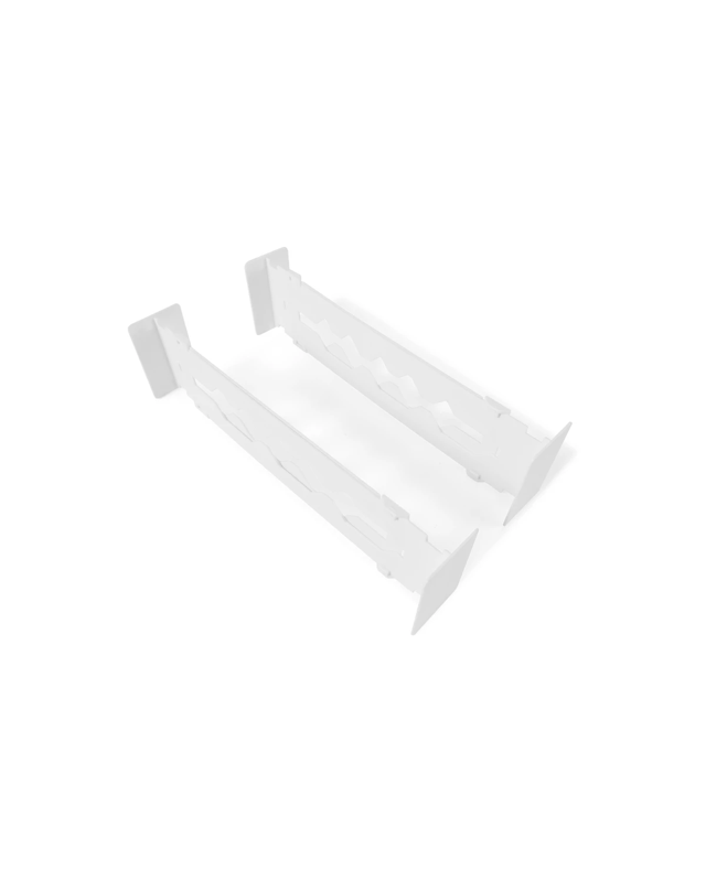 2 Expandable Drawer Divi