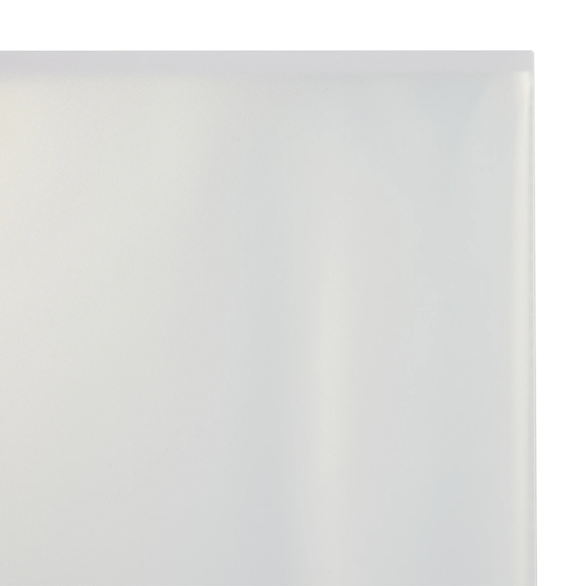 8 A4 Display Book - Clear, 8 of 9