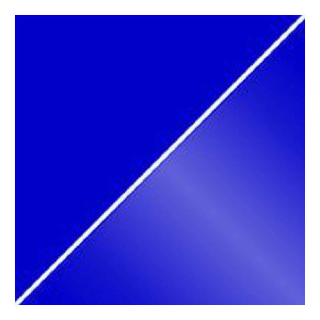 4 PILOT Frixion Ball Erasable Gel Pen 0.5mm Blue 12 Pack, 4 of 4