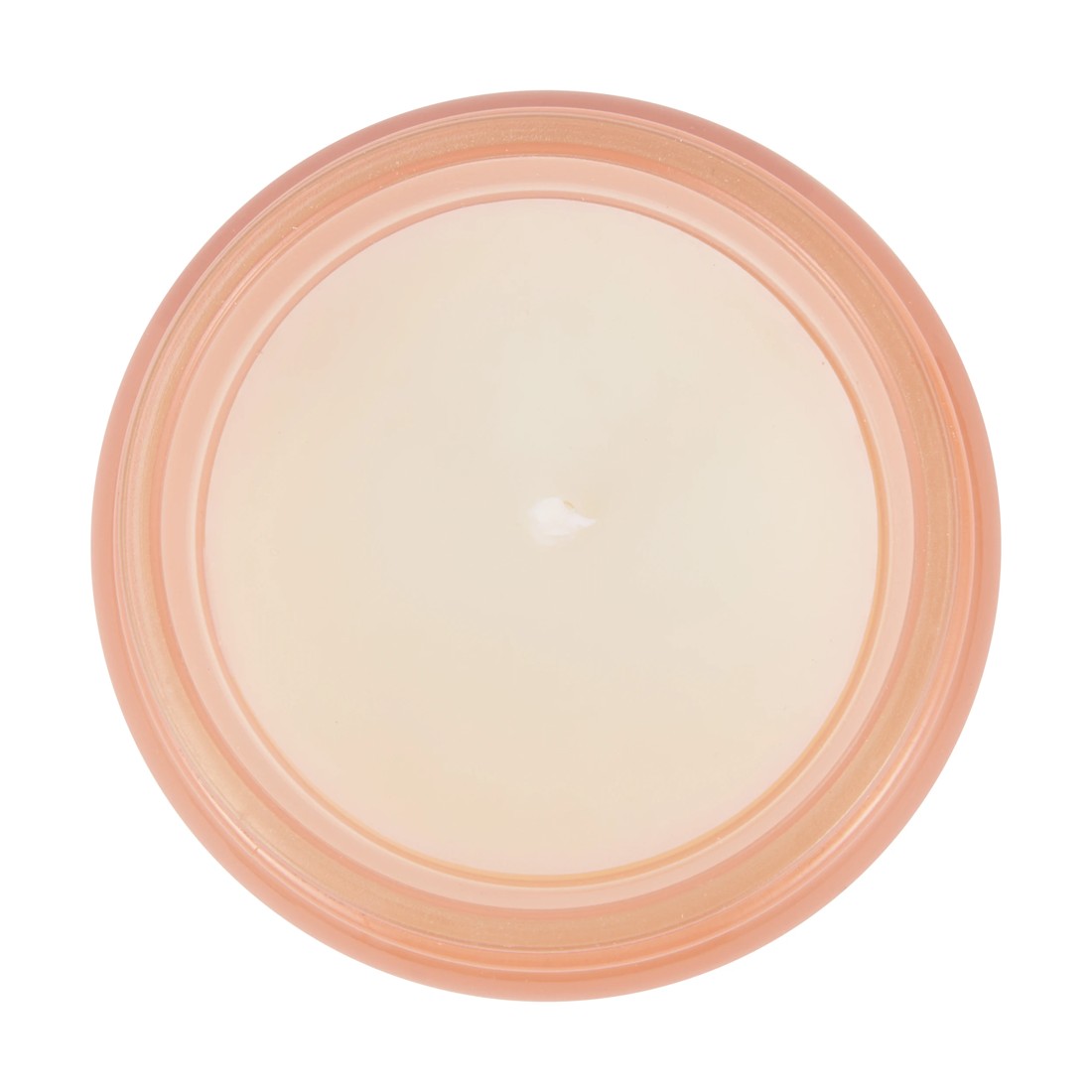 3 Citrus Twist Jar Candle, 3 of 4