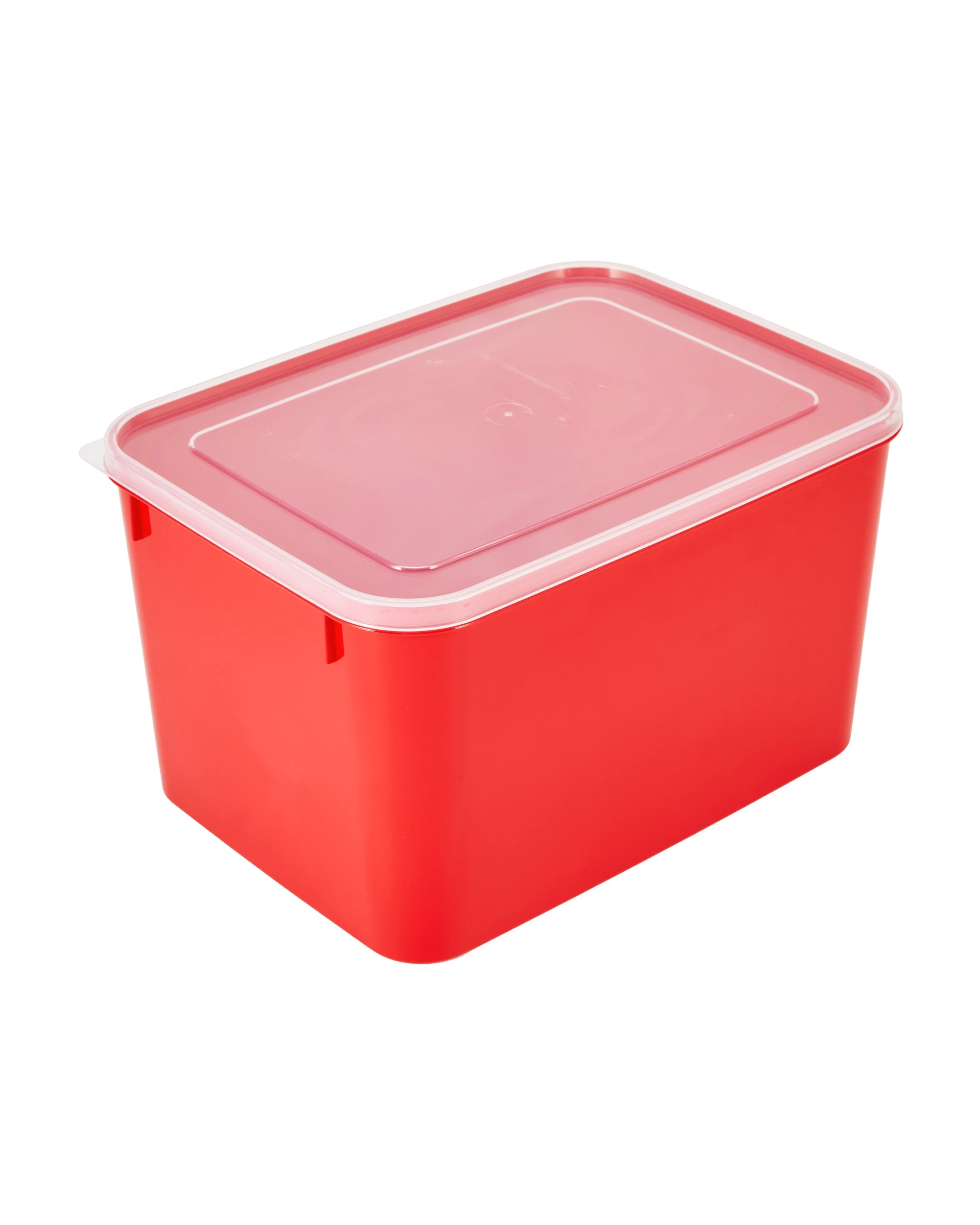 2 15 Piece Food Container Set, 2 of 5