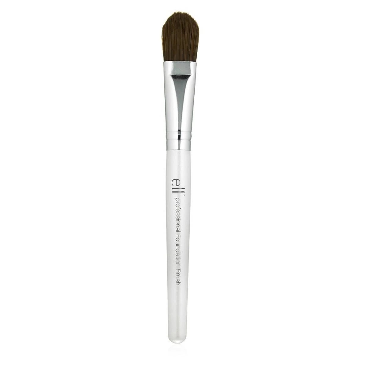 1 e.l.f. Foundation Brush, 1 of 2