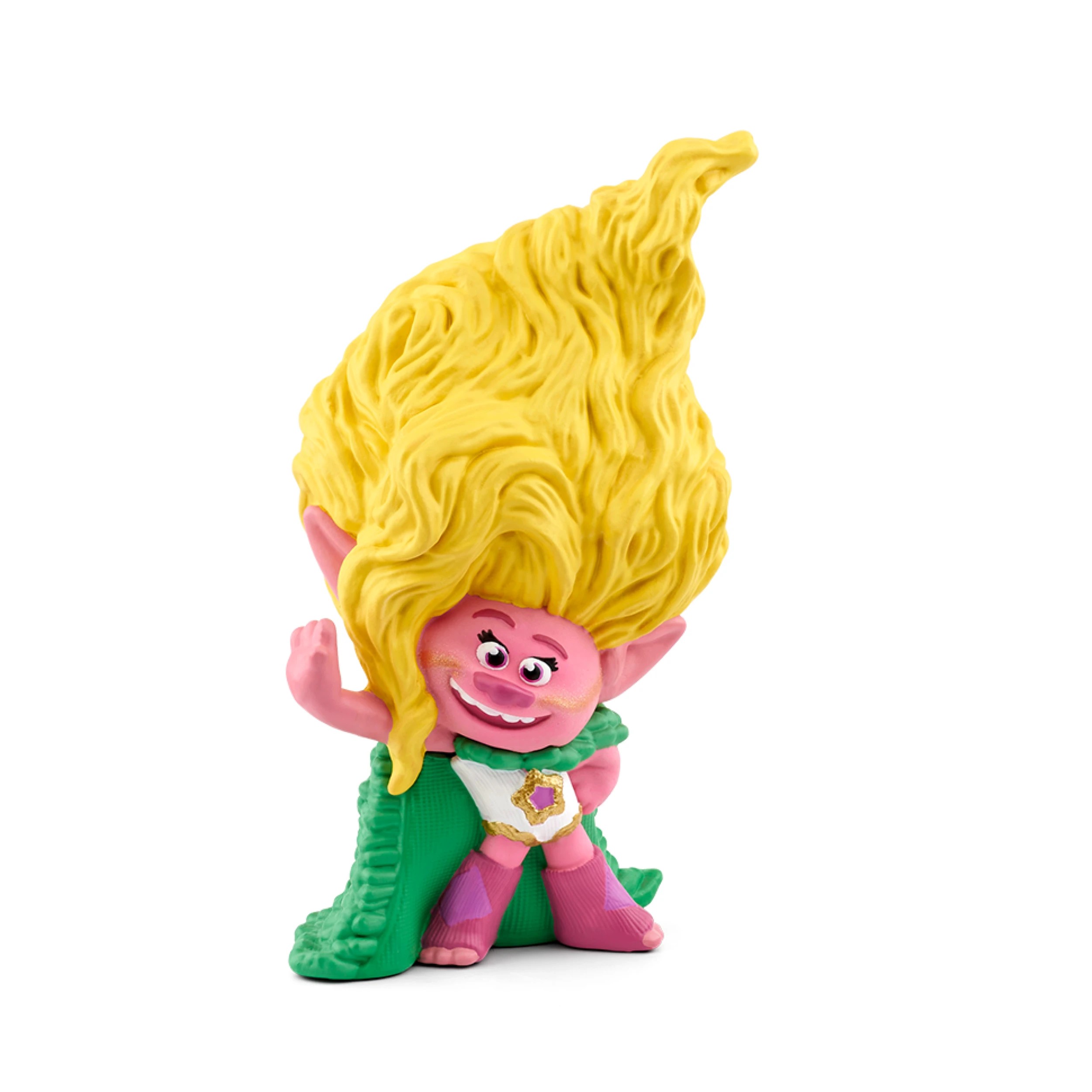 4 Tonies  Trolls - Viva Tonie Audio Character - Multi, 4 of 7