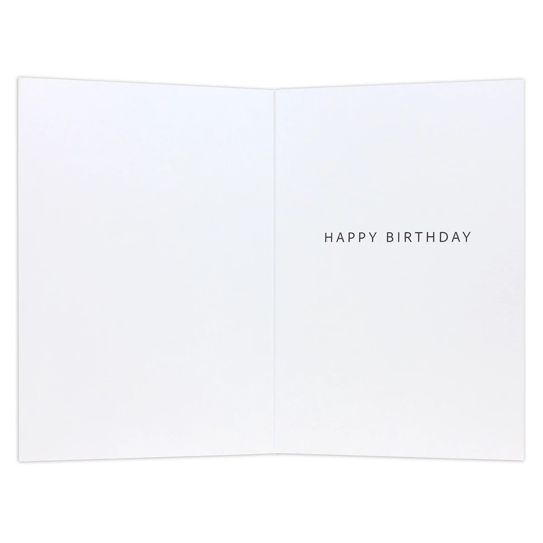 2 Connections from Hallmark Birthday Card - Especially for You, 2 of 3