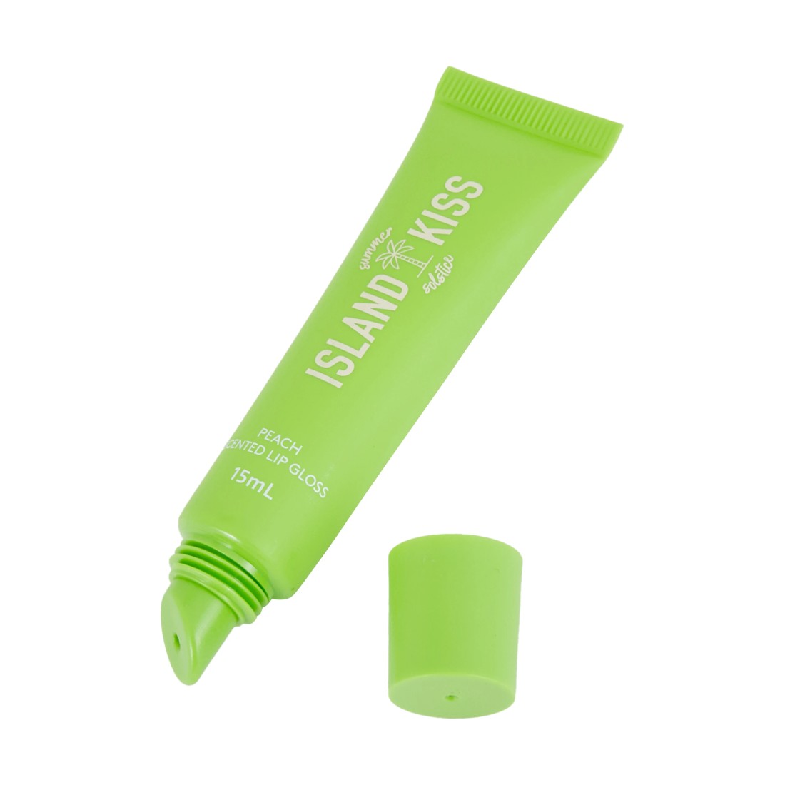 4 OXX Fragrance Summer Solstice 12 Days of Christmas Set, 4 of 10