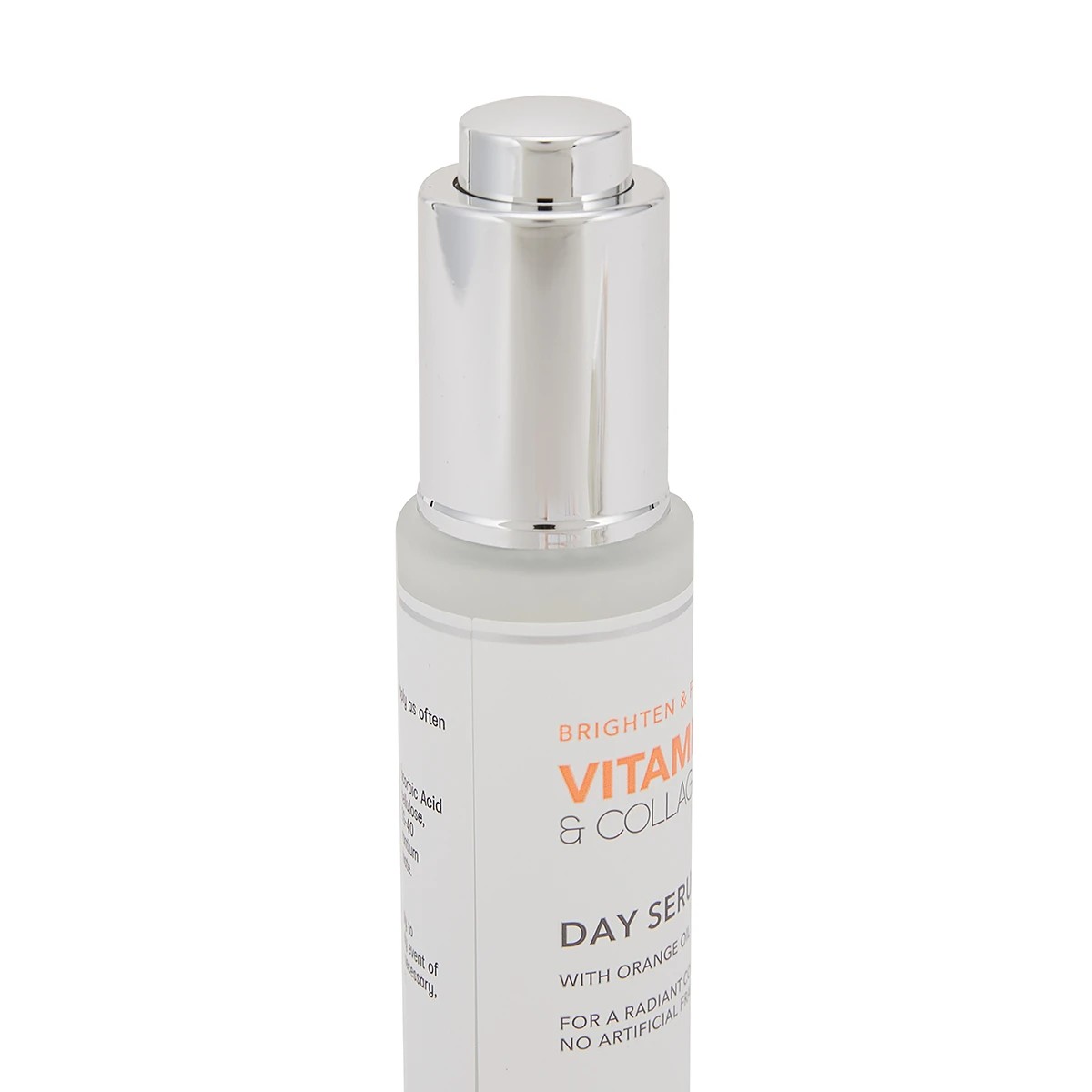 8 Brighten & Firm Vitamin C Kit, 8 of 9