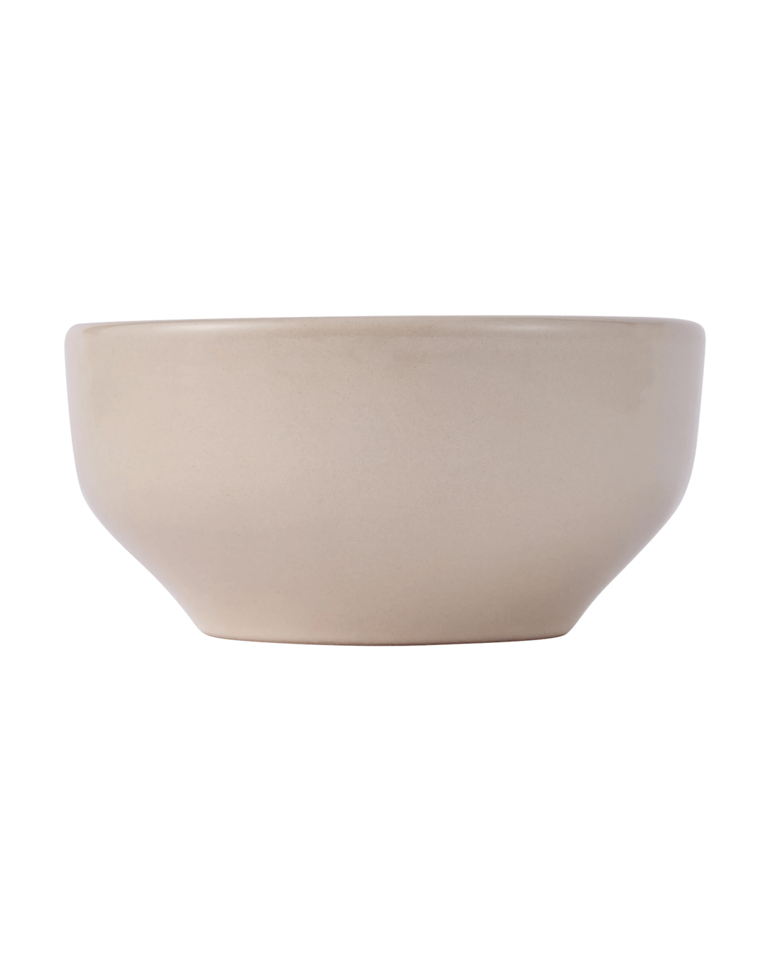 4 Sand Mini Bowl, 4 of 6