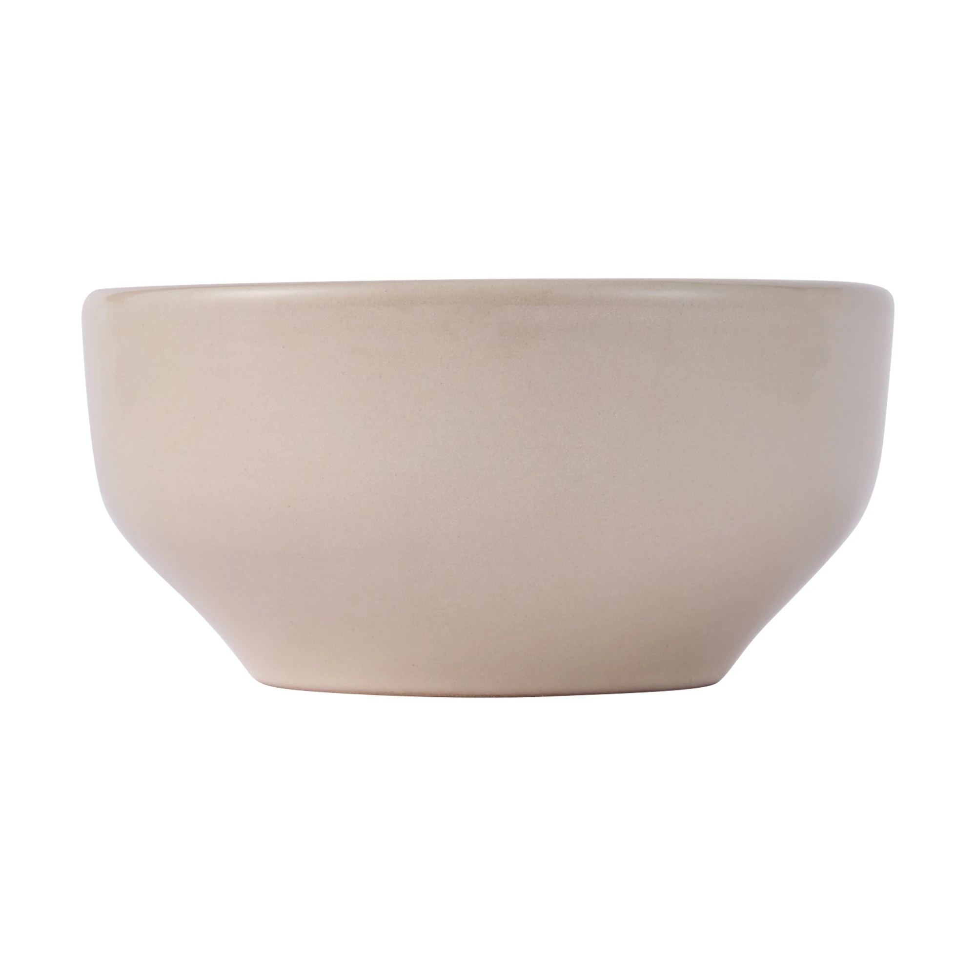 4 Sand Mini Bowl, 4 of 6