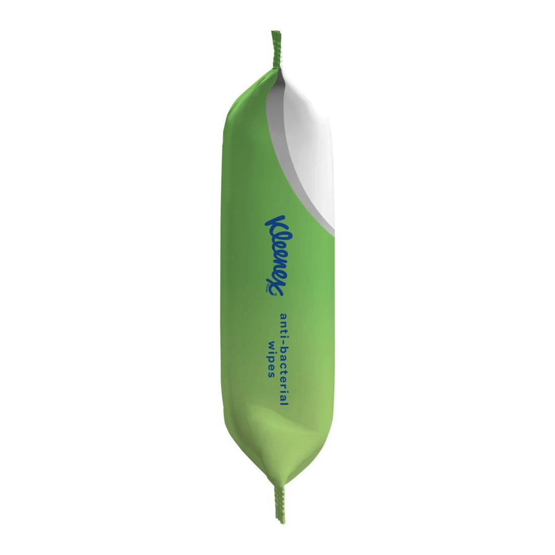 3 Kleenex Anti-bacterial Wipes 15 Wipe Pack, 3 of 4