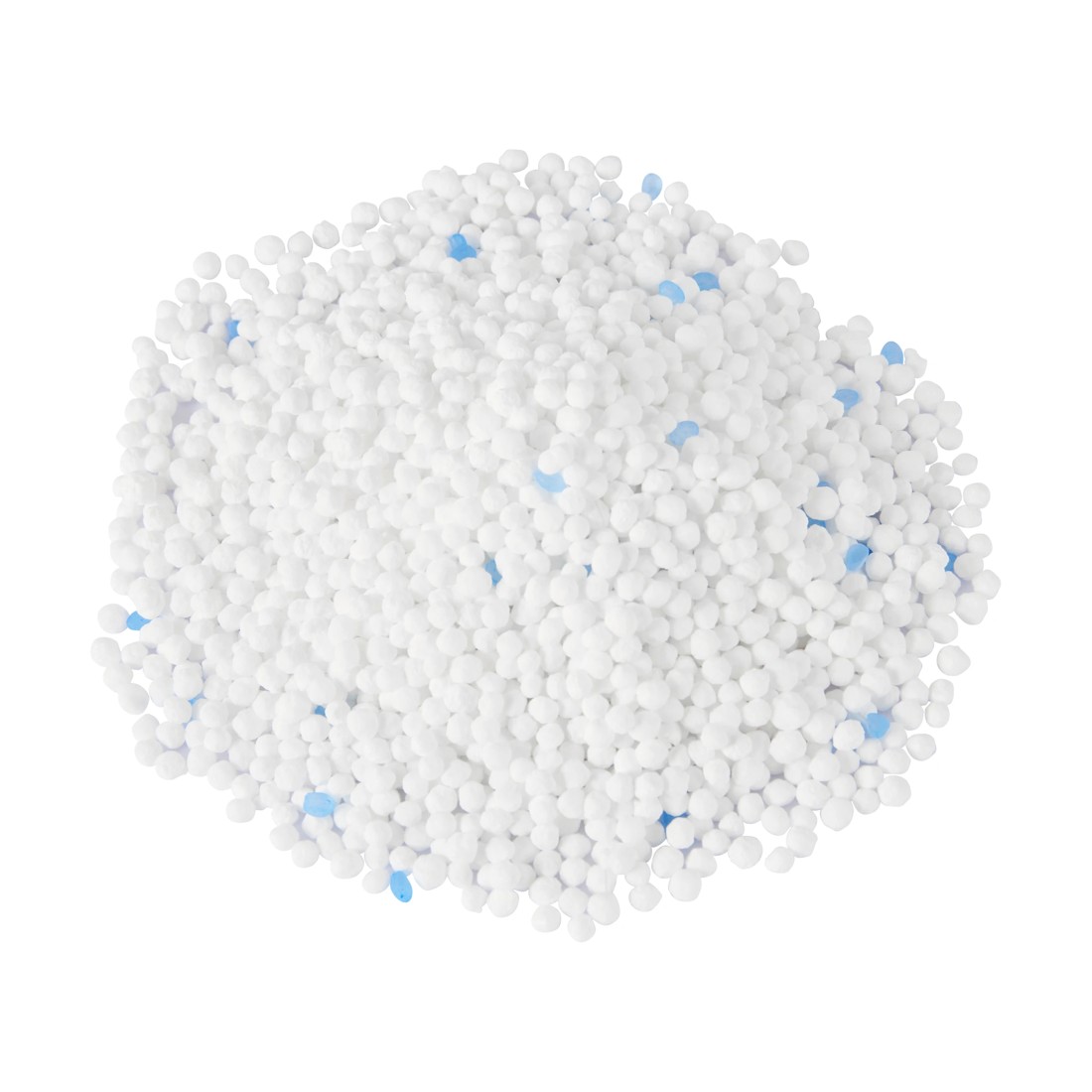 2 Scented Moisture Absorber Refill 2.5kg, 2 of 3