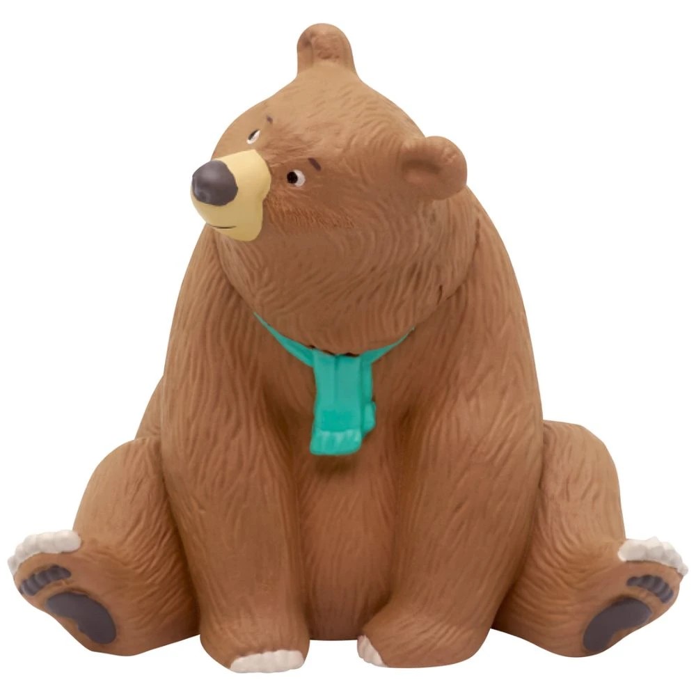 2 We're Going on a Bear Hunt Tonie Audio Character, 2 of 6