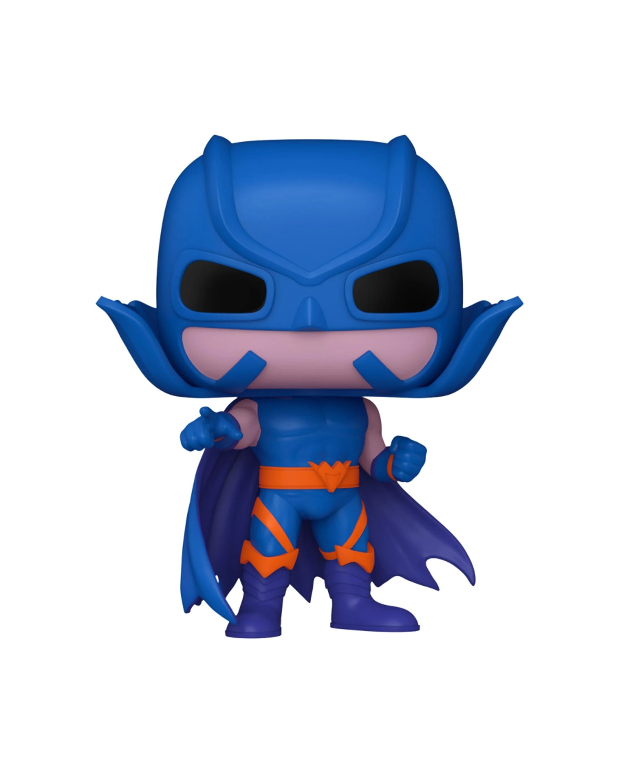 2 Goosebumps Attack of the Mutant Funko POP! Vinyl, 2 of 3