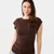 Melt Brown