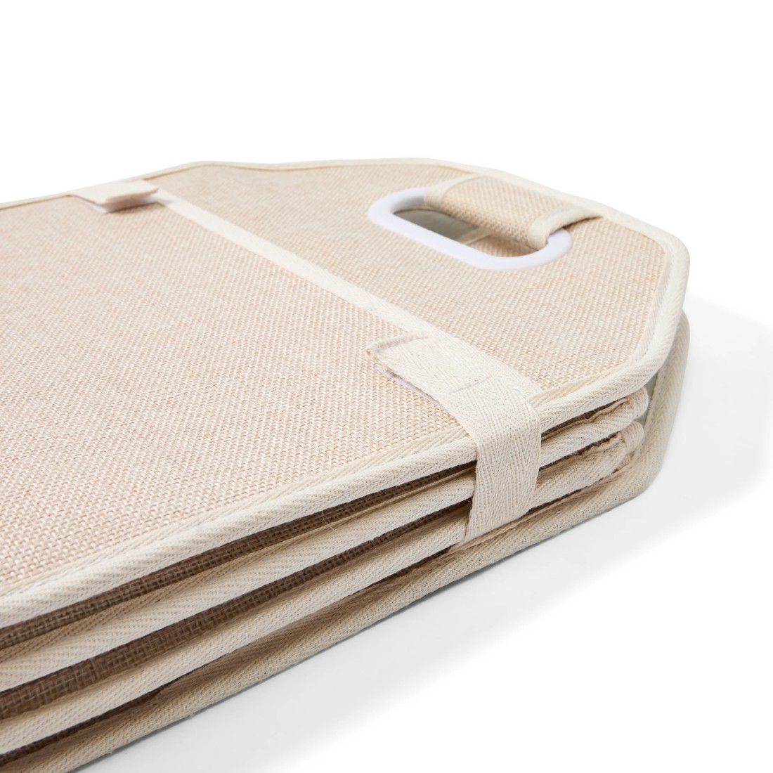 8 Expandable Storage Caddy, 8 of 9