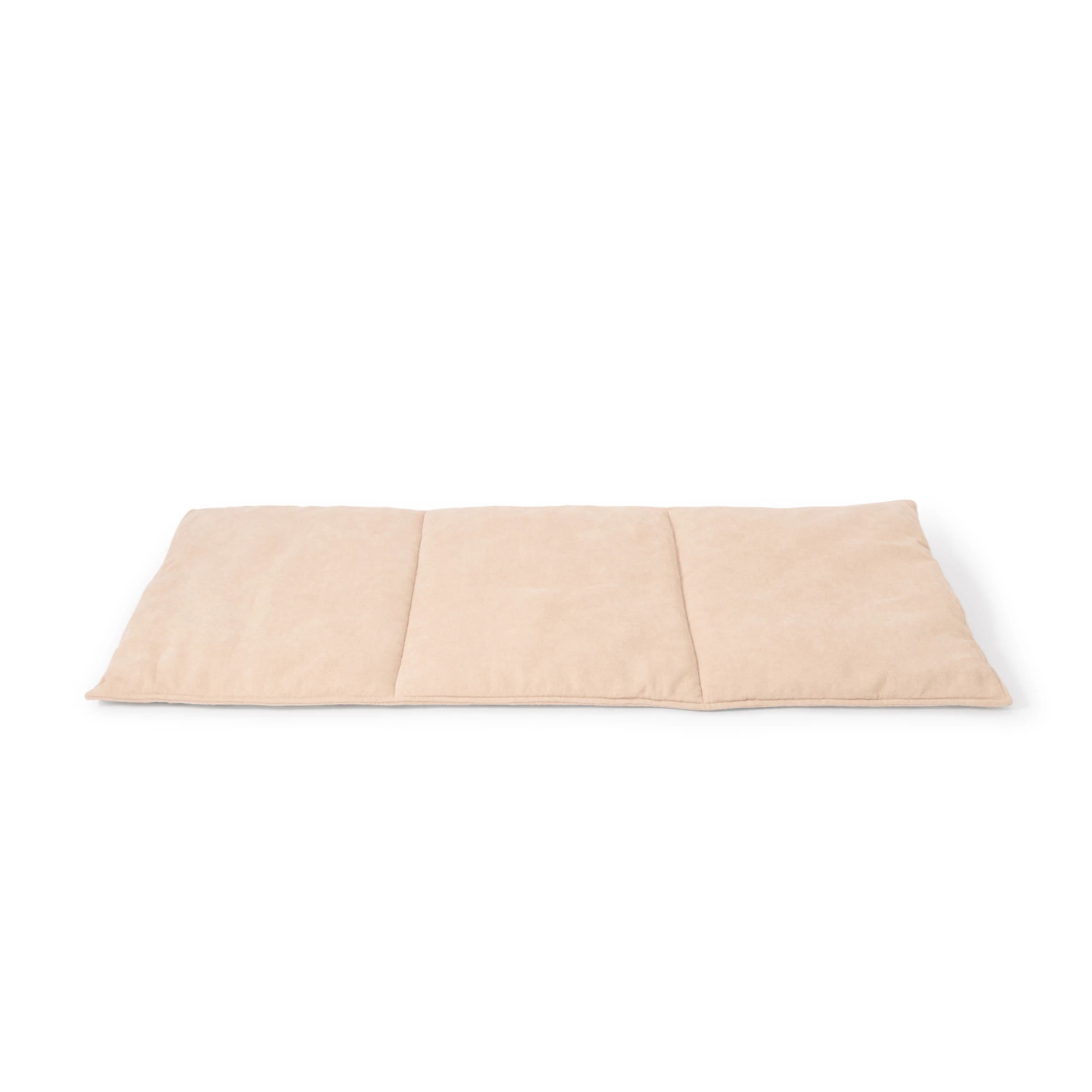 4 Couch Protector - Assorted, 4 of 10
