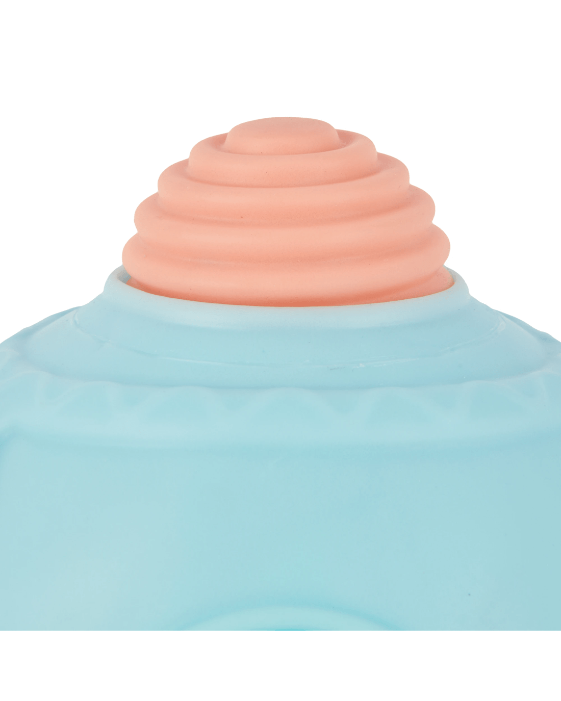 2 Sensory Ball, 2 of 5