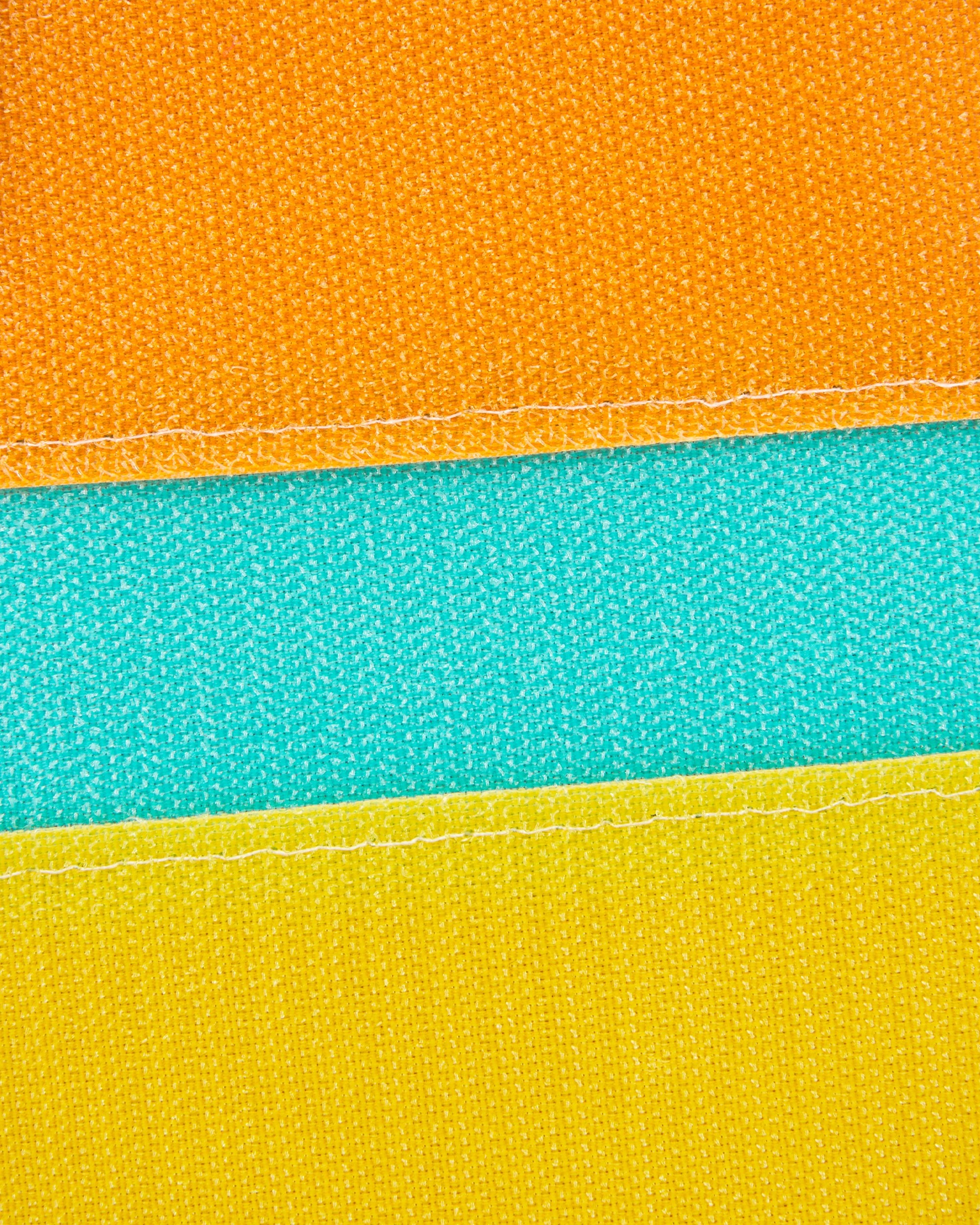 5 Grip Ball Set, 5 of 7