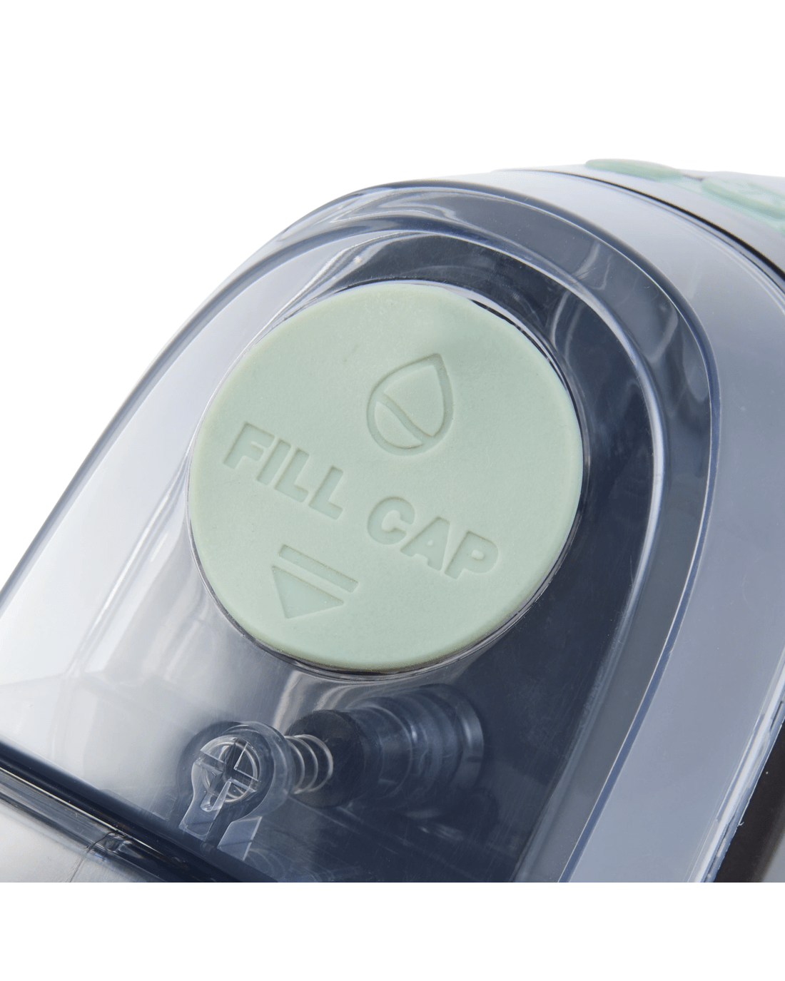 6 Handheld Spot Cleaner, 6 of 10