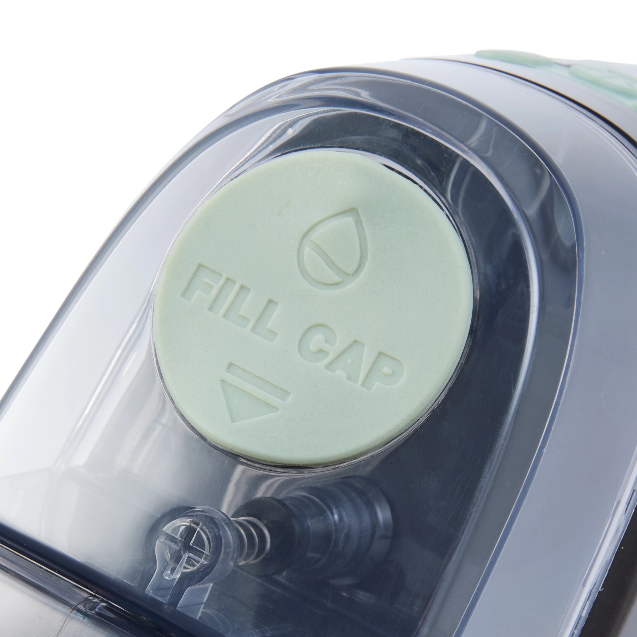 6 Handheld Spot Cleaner, 6 of 10