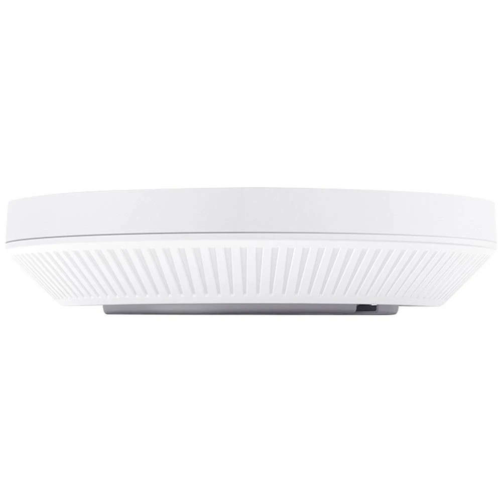 5 TP Link AX3000 Ceiling Mount WiFi 6 Access Point, 5 of 7
