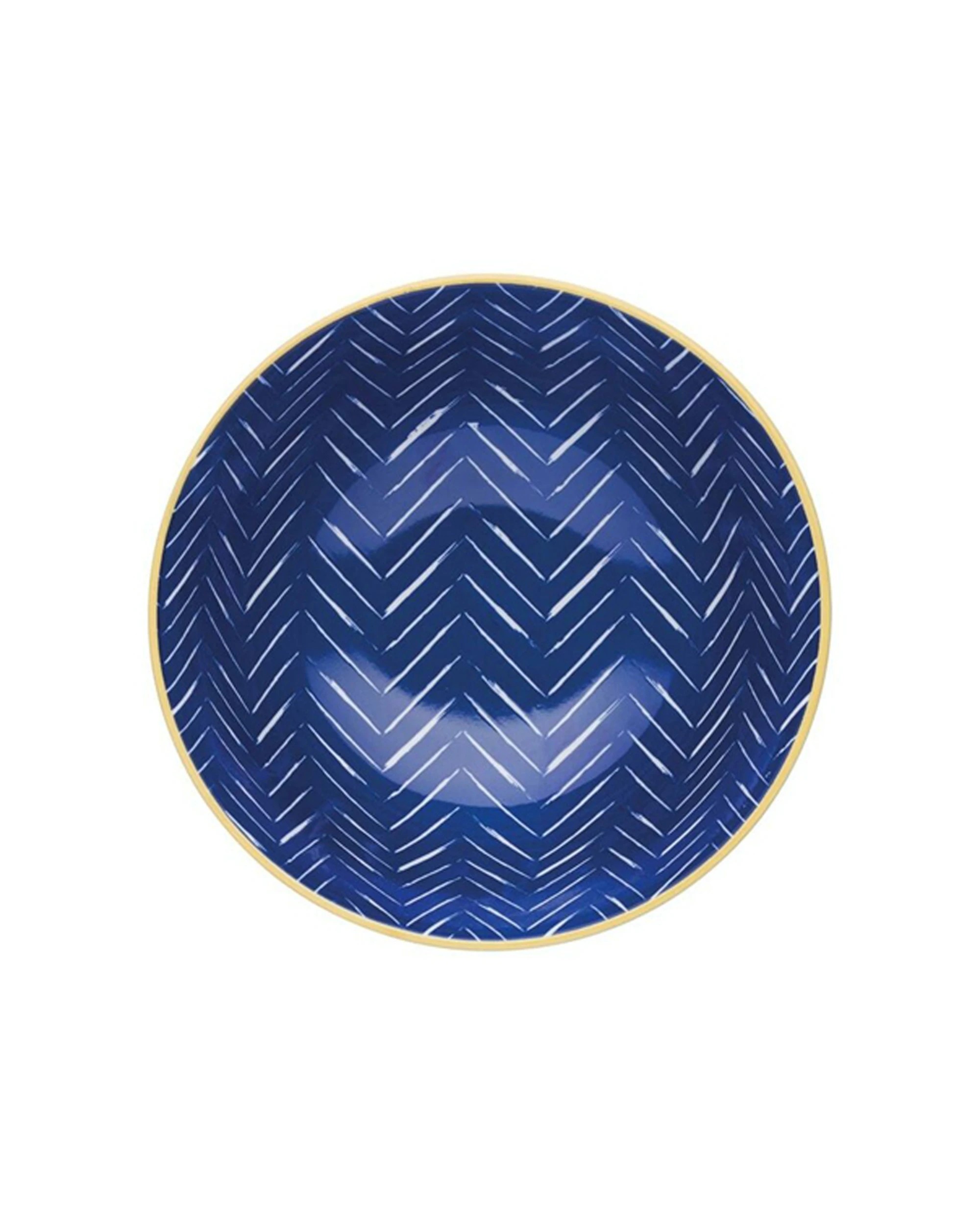 3 Mikasa 4pc Does It All Kitchen Glazed Bowl 15.7cm Durable Microwave Dishwasher Safe - Multi, 3 of 8