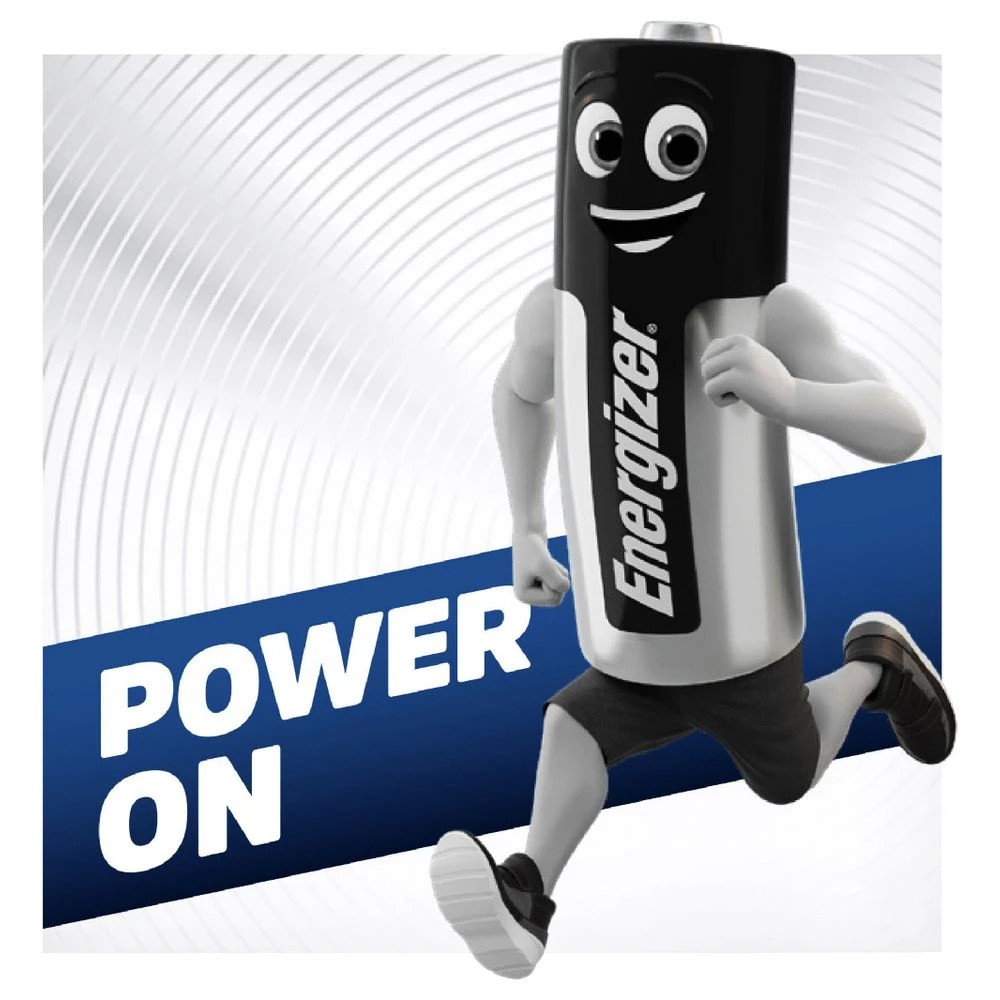8 Energizer Ultimate Lithium AAA Batteries 4 Pack, 8 of 10