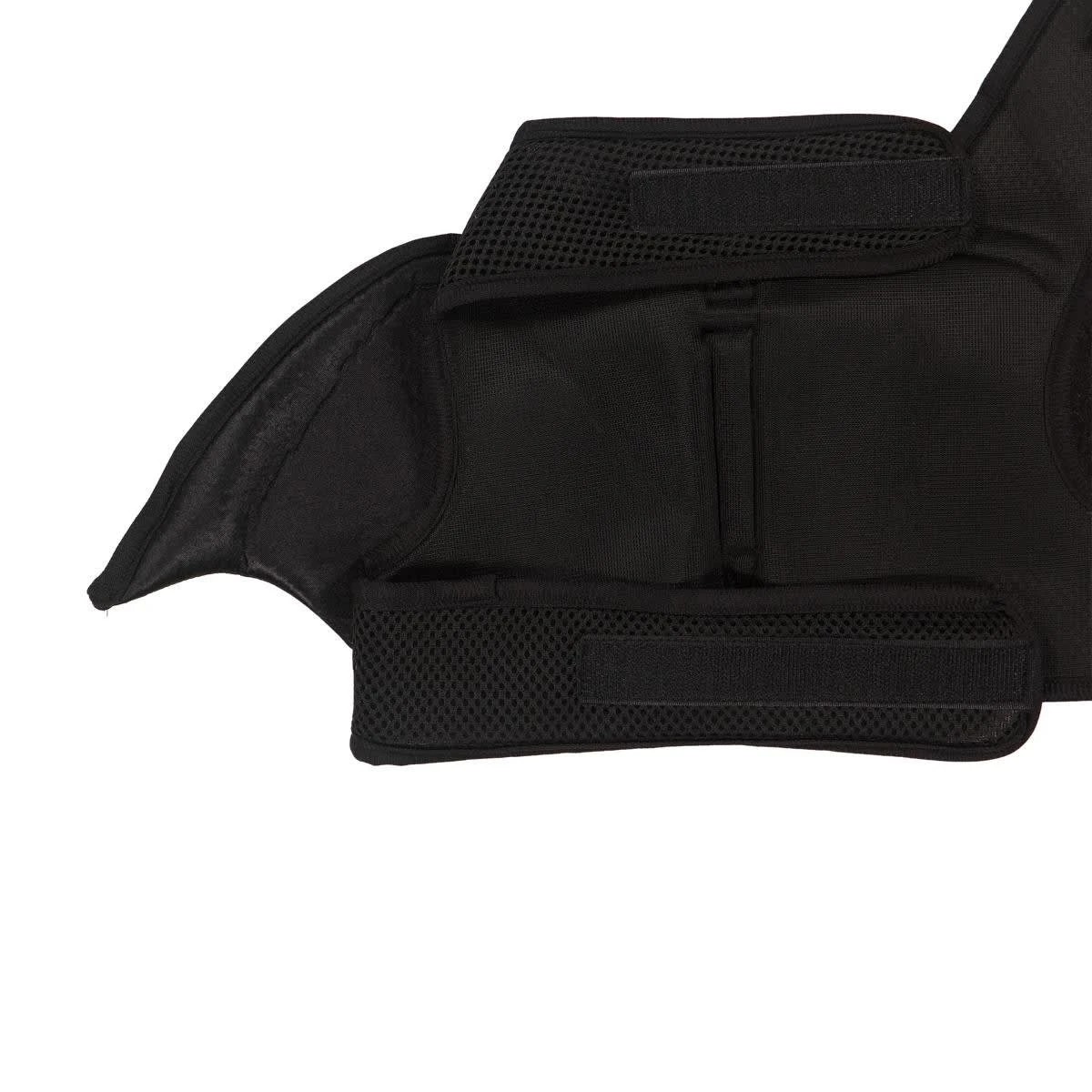 8 Star Pet Bat Wings - Large/Extra Large, 8 of 9