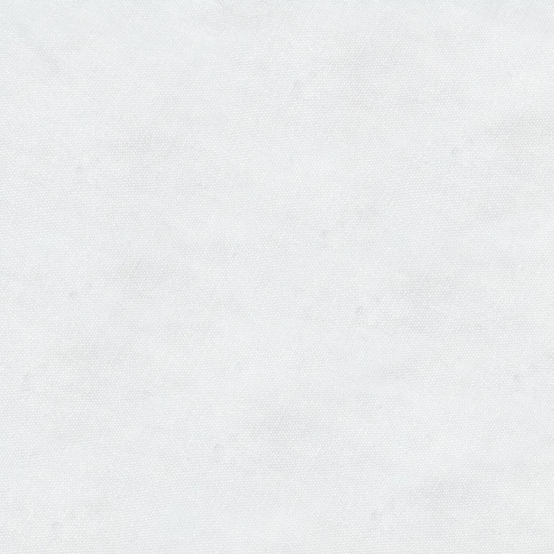 6 Giselle Bedding 700GSM Goose Down Feather Quilt Double - Double Bed - White, 6 of 8