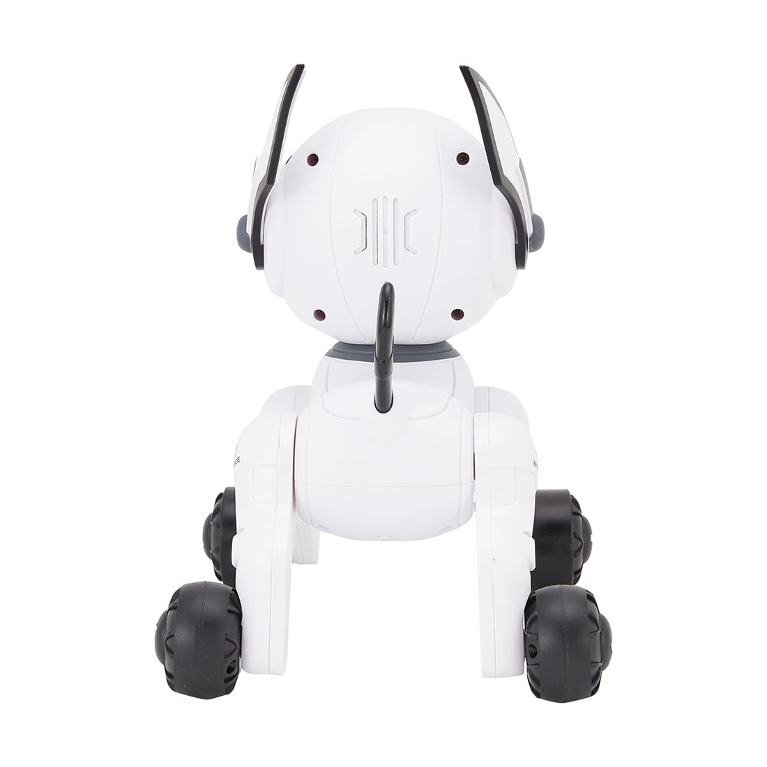 6 Remote Control Dog, 6 of 10