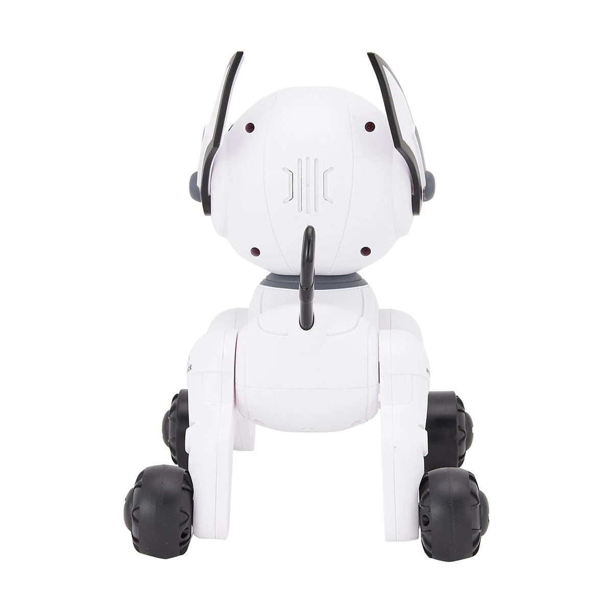 6 Remote Control Dog, 6 of 10