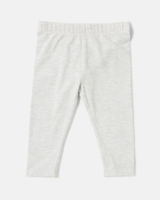 Unisex Everyday Legg