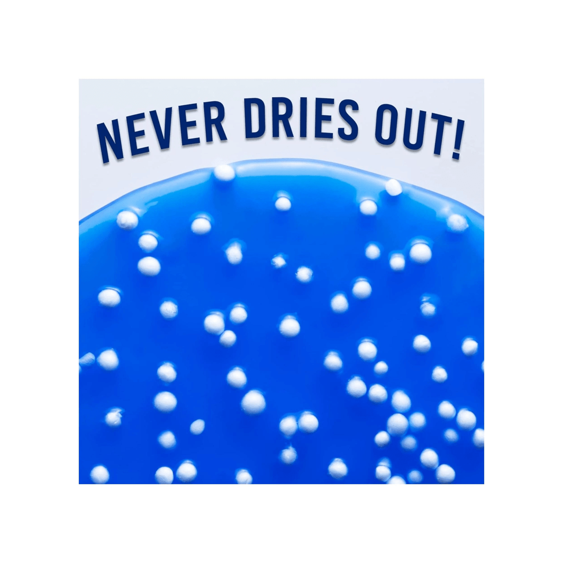 6 Crazy Aaron Enterprises Inc Crazy Aaron's Thinking Putty Popp'n Crackle'n Kraken, 6 of 6