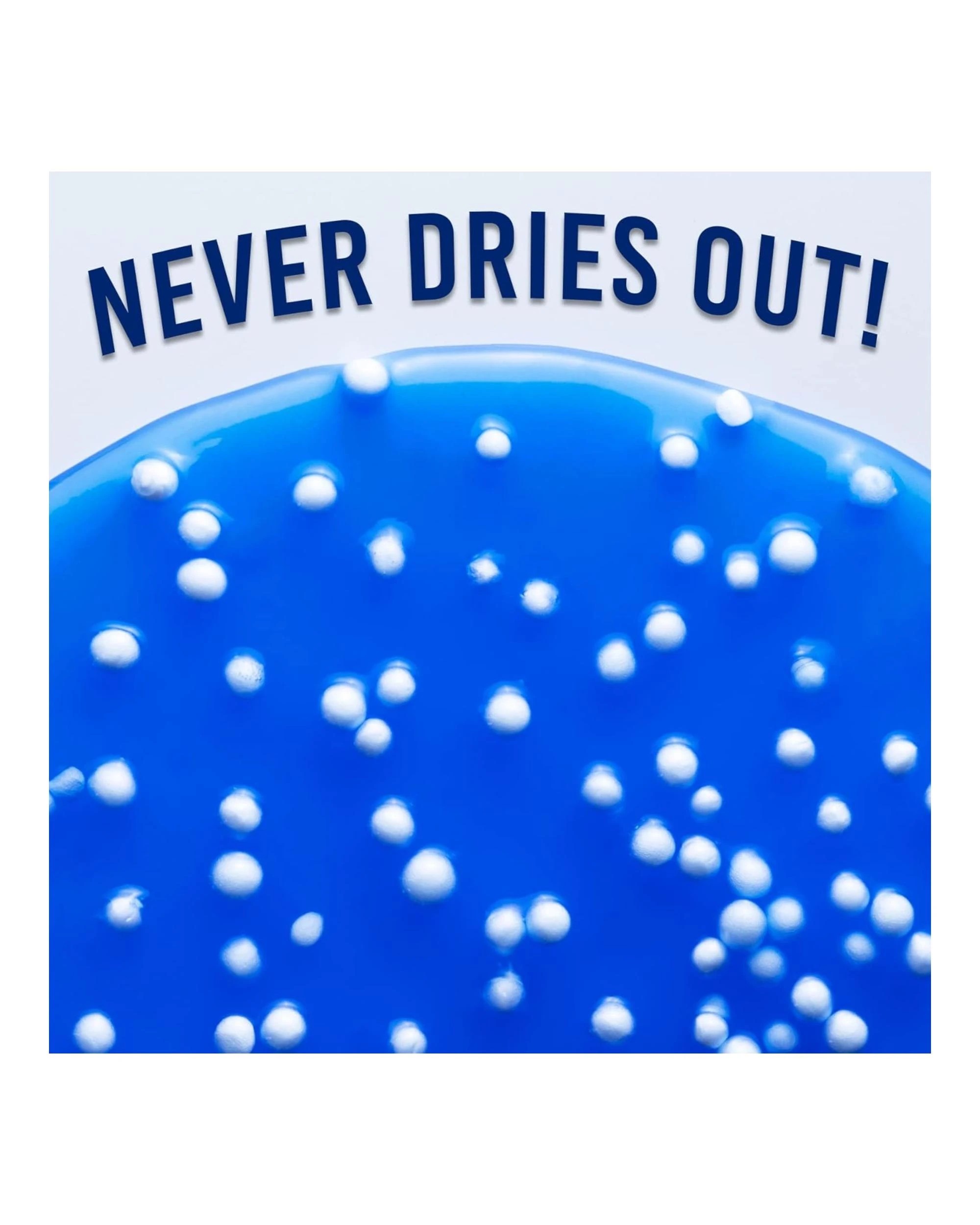 6 Crazy Aaron's Thinking Putty Popp'n Crackle'n Kraken, 6 of 6