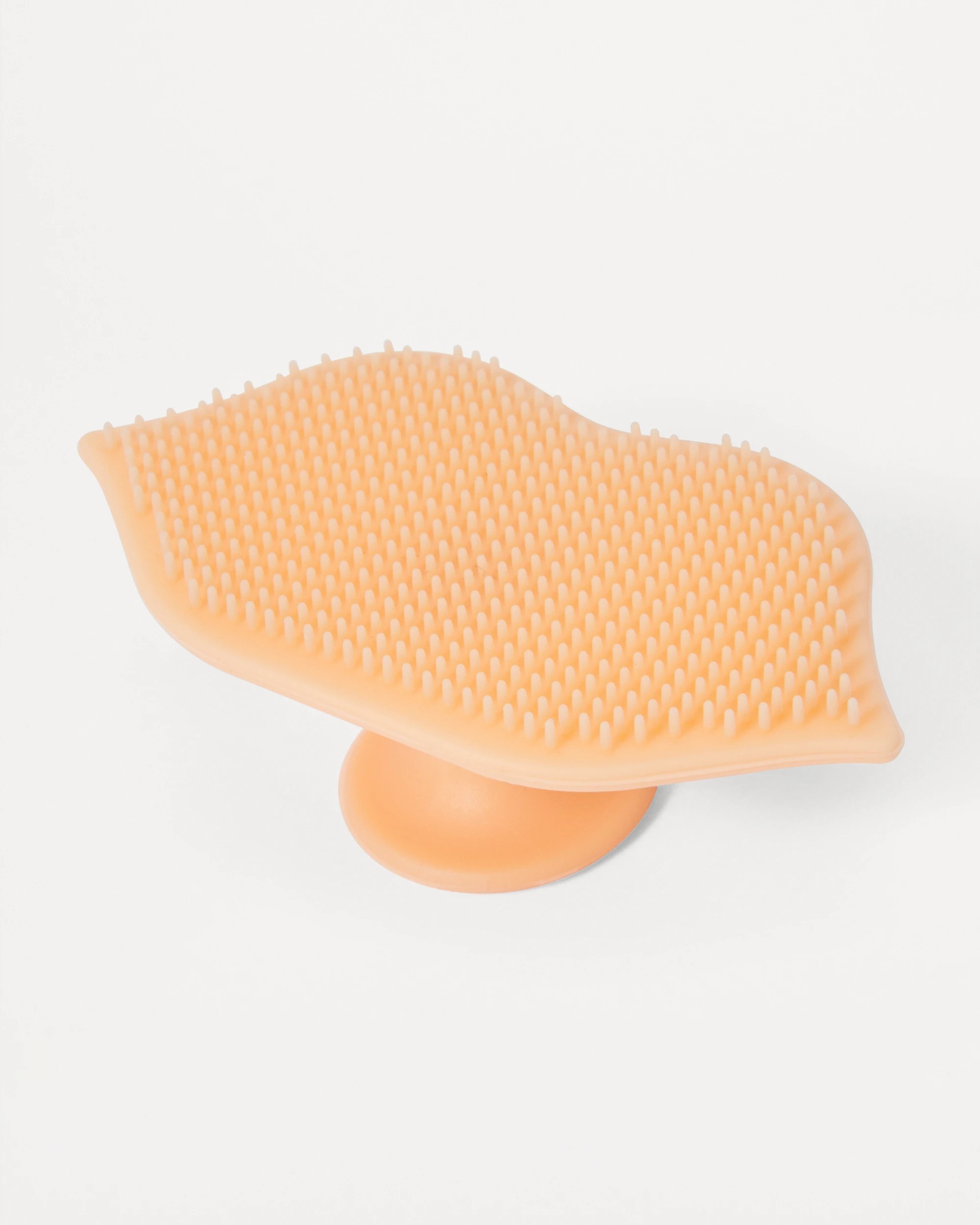 6 OXX Skincare Brunch Club Lip Care Kit - Buttery Vanilla Flavour, 6 of 7