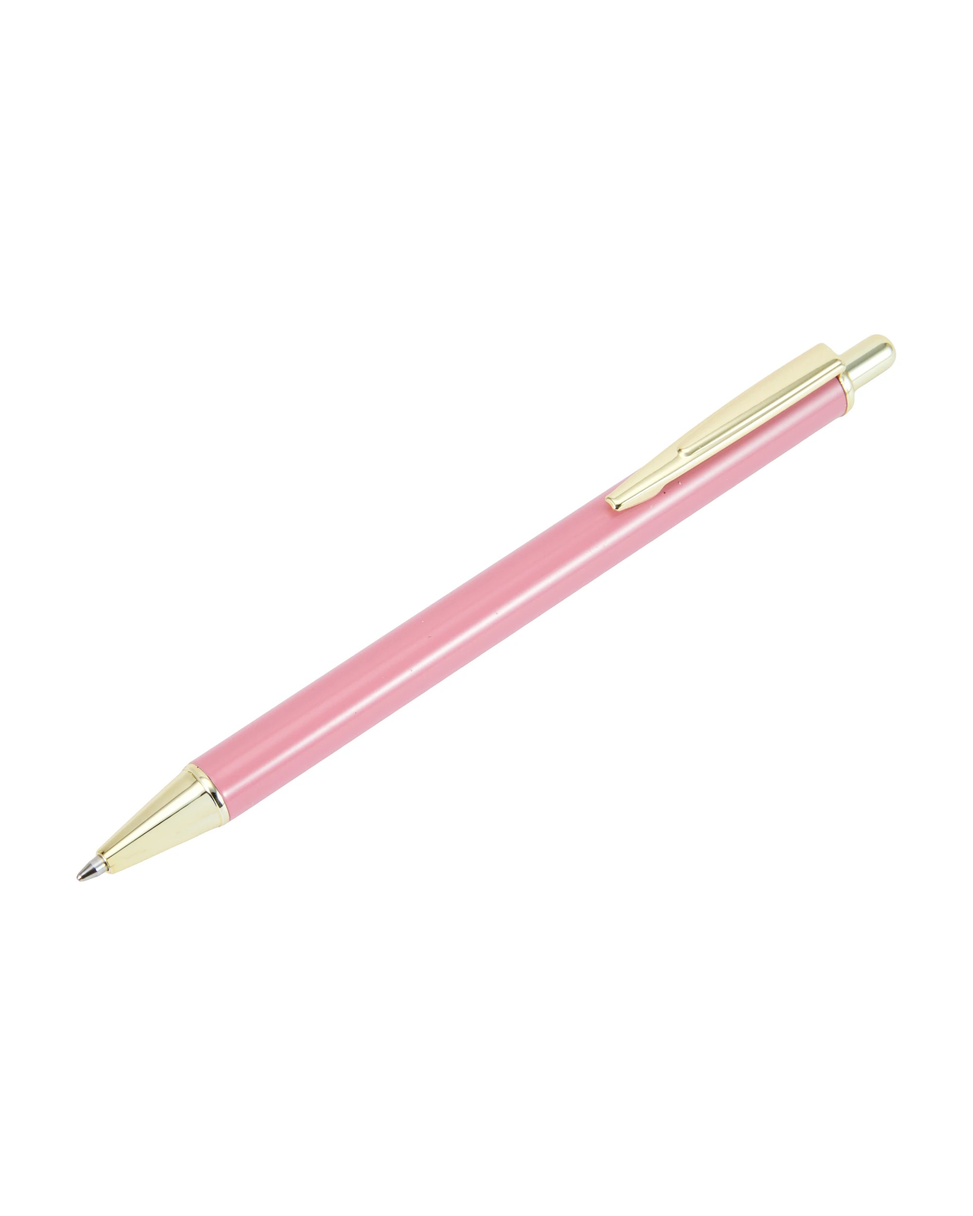 4 Notepad with Pen Set, 4 of 5