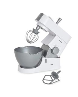 Casdon Kenwood Toy Kitchen M