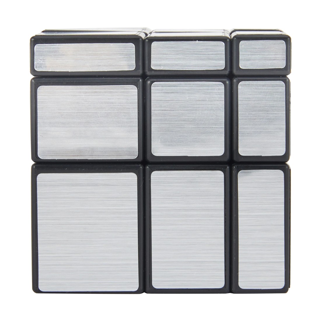 2 Metallic Magic Cube, 2 of 8